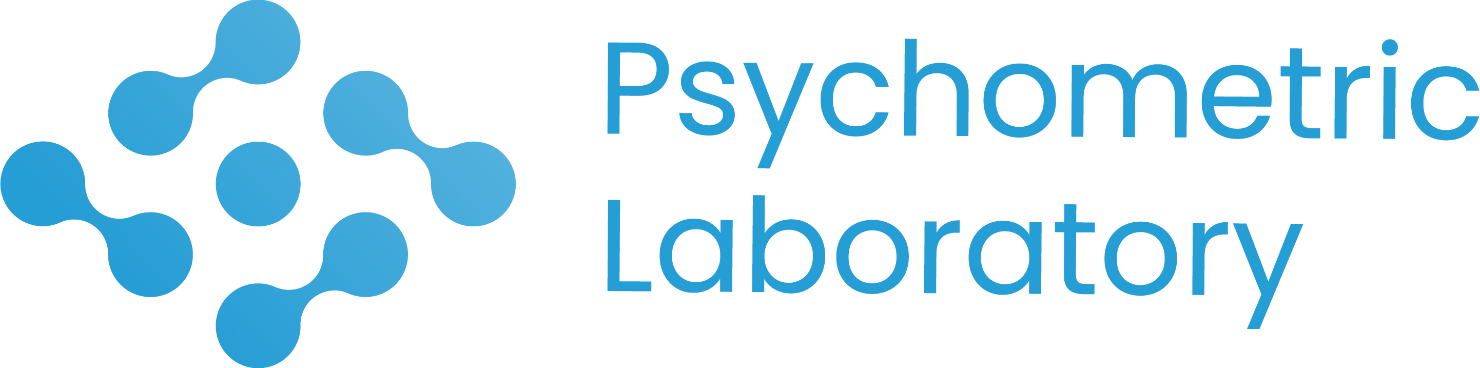 LPL Logo