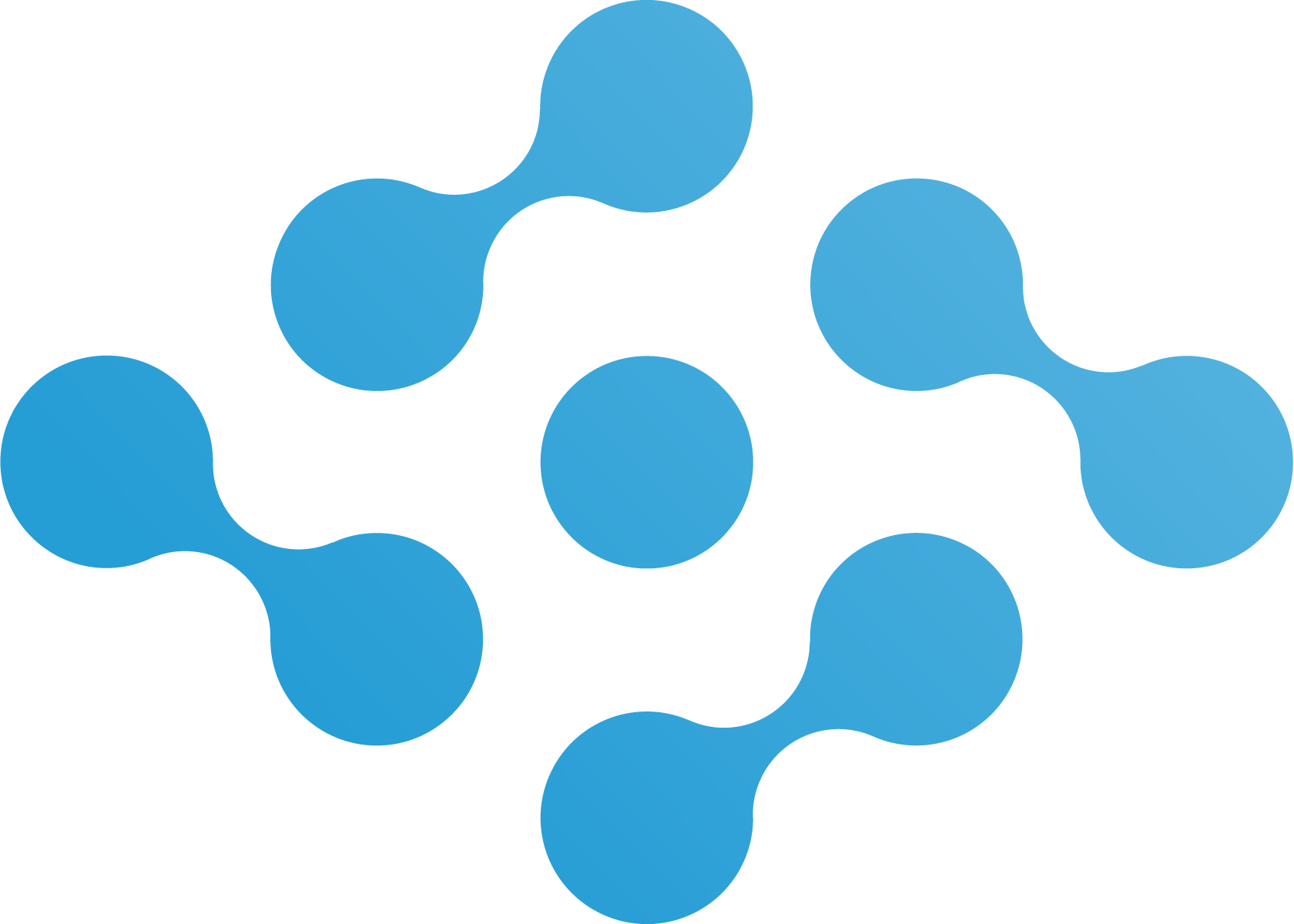 LPL Logo